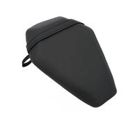 For Ninja ZX10R ZX-10R ZX 10R 2016-2023 2017 2018 2019 2020 2021 2022 Motorcycle Rear Passenger Seat Saddle Pillion Seat Cushion