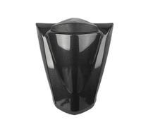 For Ninja ZX250R 2008-2012 Motorcycle Rear Passenger Seat Cover Fairing HLWXMDZ(B)