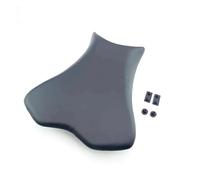 For Ninja ZX6R ZX636 2009-2018 2010 2011 2012 2013 2014 2015 2016 2017 2018 Front Rider Driver Seat Saddle Cushion Seat Pad