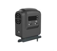 For Nintendo Switch's Must Have External Cooling Device Keep Your Console Running Smoothly