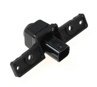 For Nissan 284F1-4BA0A 284F1 4BA0A 284F14BA0A Car Front Camera Reverse Backup Camera Rear View Backup Camera