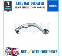 DELPHI TC3835 Suspension arm