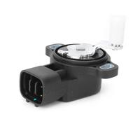 For Nissan 350Z 2003-2007 18919-Am810 Accelerator Pedal Throttle Position Sensor For Infiniti G35 For Sedan 2003-2006