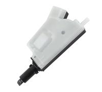 For Nissan 350Z 2004 2005 2006 2007 78850-CD06B Fuel Lid Door Lock Latch Actuator Tailgate lock Boot lid lock