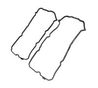 For Nissan 350Z 3.5L V6 2003-2006 For Pathfinder 4.0L 2005-2012 For Murano 2003-2007 Engine Valve Cover Gasket Set 13270-4W000
