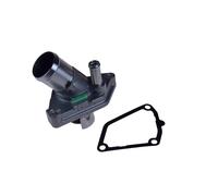 FOR NISSAN 350Z FAIRLADY Z THERMOSTAT INC HOUSING & GASKET
