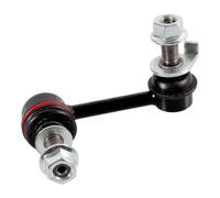 FOR NISSAN 350Z FRONT LEFT DROP LINK ANTI ROLL BAR STAB