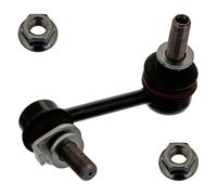 FOR NISSAN 350Z FRONT LEFT DROP LINK ANTI ROLL BAR STABILISER