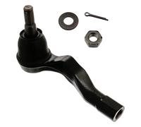 FOR NISSAN 350Z TIE ROD END OUTER TRACK