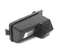 For Nissan 350Z Z33 2002 2003 2004 2005 2006 2007 2008 2009 CCD Car Night Vision Car Rear View Reverse Camera Rear View Backup Camera