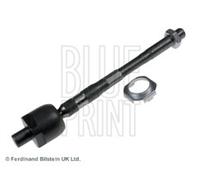 FOR NISSAN 350Z Z33 INNER TRACK ROD
