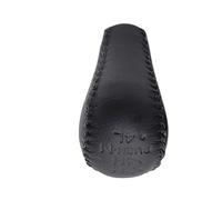 for Nissan 5 Speed Skyline GTR R32 R33 Gtst Leather Gear Shift Control Knobs