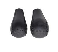 for Nissan 5 Speed Skyline GTR R32 R33 Gtst Leather Gear Shift Control Knobs