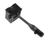 For Nissan 720 For Bigm D21 Z24 Lhd Car Left Hand Drive Turn Signal Switch Indicator Lighting Stalk Switch 25540-D4500 2554003G06 Steering Column Indicator