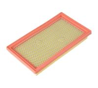 FOR NISSAN AD EXPERT AD WAGON BLUEBIRD SYLPHY CU AIR FILTER
