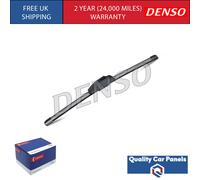 Wiper Blade DFR-001 Denso Windscreen Genuine Top Quality Guaranteed New