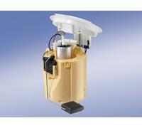 BOSCH FUEL FEED UNIT - 0986580395