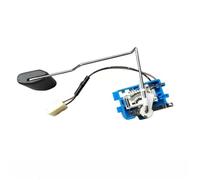 For Nissan Almera March Fuel Oil Level Sensor 1704095F0B 2751031100 17040-95F0B 27510-31100 Car Fuel Level Sensor