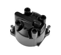 FOR NISSAN ALMERA PRIMERA II IGNITION DISTRIBUTOR CAP