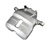 FOR NISSAN ALMERA SENTRA FRONT RIGHT BRAKE CALIPER