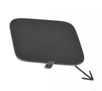 For Nissan Altima 2010 Coupé For Nissan Altima 2010-12 Saloon Size: As shown in the picture