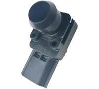 For Nissan Altima Rogue Pathfinder Boost Sensor Pressure Sensor 250853JA0A For INFINITI QX70 JX35 Q50 Replacement Part 0265005329