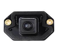 For Nissan Car Rear View Reverse Camera 284425RA1B 28442-5RA1B Reversing Camera