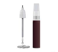 for nissan Car Touch Up Paint Pen Precision Match for nissan