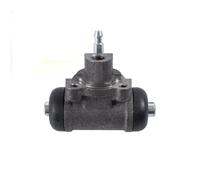 FOR NISSAN CARAVAN ELGRAND 4WD NV200 URVAN REAR LEFT OR RIGHT WHEEL CYLINDER