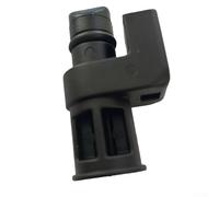 For Nissan Compatible Oil Level Gauge 310863TA1A for Rogue For Sentra For Altima Pathfinder Versa Maxima 2010 2019 OEM Fit
