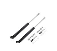 For Nissan D40 For Navara 2004-2014 Rear Trunk Liftgate Tail Gate Slow Down Gas Spring Shocks Struts Lift Supports Bars Rods(2 Pcs)
