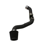 For Nissan For 350Z 2003 2004 2005 2006 Cold Air Intake Induction Pipe Filter KIT Car Air Intakes