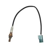 For Nissan For 350Z Coupe VQ35DE 2003-2006 Vehicle Oxygen Sensing