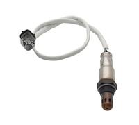 For Nissan For Almera For Altima For Tiida For GT-R For Maxima For Qashqai QX56 For X-Trail Oxygen Sensor 22690-ED000 O2 Sensor