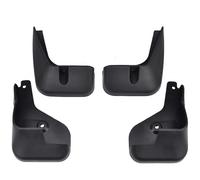 For Nissan For Almera G15 G11 RU-Version 2012 2013 2014 2015 2016 2017 2018 For Bluebird Sylphy Mud Flaps Splash Guards Mudguards FIXCOR