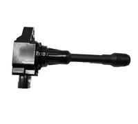 For Nissan For Altima 2.5L 3.5L L4 2007-2017 22448-JA00C 22448-ED000 Ignition Coil Car Parts Accessories Classic Ignition Coils