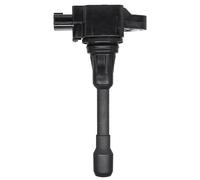 For Nissan For Altima 2.5L 3.5L L4 2007-2017 Ignition Coil 22448-JA00C 22448-ED000 Car Parts Accessories Classic Ignition Coils