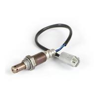 For Nissan For Altima 2007-2008 For Rogue 2.5 Lambda Sensor Rear Oxygen 22693-JA00B 22693JA00B NOx Sensors