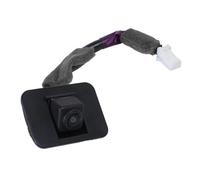 For Nissan For Altima 2019-2024 28442-6CA3A 284426CA3A Car Rear View Backup Parking Camera