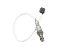For Nissan For Altima For Murano For Quest 3.5L 2012-2015 For NV200 2.0L 2013-2019 226A0-3NT0A Downstream Oxygen Sensor Oxygen Sensor