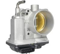 For Nissan For Altima For Rogue For Frontier 2005-2019 60mm Electronic Throttle Valve 161193TA0A Body Acceleration 16119-3TA0A Throttle Body