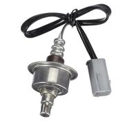 For Nissan For Altima For Versa For Sentra 2007 234-9070 2349070 Z120 4 Wires Oxygen Sensor Upstream Front Heated Male Exhaust O2 Lambda Probe