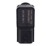 For Nissan For Altima Rogue For Kicks For Infiniti Jx35 Qx60 2013 2014 2015 2016 2017 25085-3ja0a 250853ja0a Car manifold pressure sensor