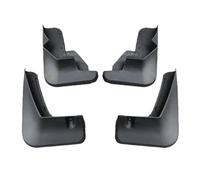 For Nissan For ARIYA 2022 2023 2024 Fender Mudguard Mud Flaps Guard Splash Flap Mudguards Car Accessories FIXCOR