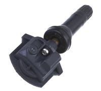 For Nissan For ARIYA 2023 For Rogue 2021-2023 Car TPMS