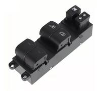 For Nissan For Armada For QX56 2004-2007 For Nissan For Titan 2004-2014 25401-ZT10A Car Master Window Controller Lifter Switch Button