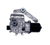For Nissan For Bluebird 2018 2019 For Sylphy 2012-2017 For Sentra 2013-2019 Front Windshield Wiper Motor 288003SG1A 288103SG0A