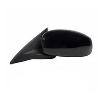 For Nissan For Classic For Sylphy 2012 2013 2014 2015 2016 2017 2018 2019 Car Power Folding Door Wing Side Rearview Mirror Assembly Car Outside Rearview Mirror(B,L)