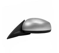 For Nissan For Classic For Sylphy 2012 2013 2014 2015 2016 2017 2018 2019 Car Power Folding Door Wing Side Rearview Mirror Assembly Exterior Mirror Electric(C,L)