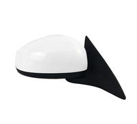 For Nissan For Classic For Sylphy 2012 2013 2014 2015 2016 2017 2018 2019 Car Power Folding Door Wing Side Rearview Mirror Assembly Door Rearview Mirror Assembly(A,R)